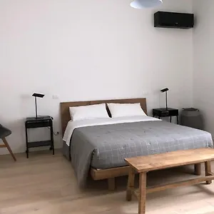  Gasthof Whiterooms